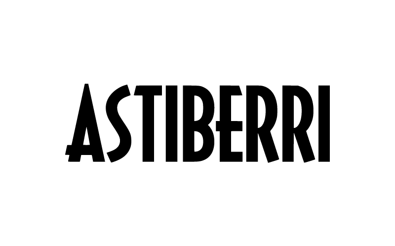 ASTIBERRI