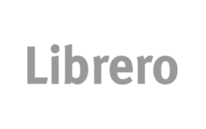 LIBRERO