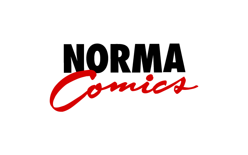 NORMA