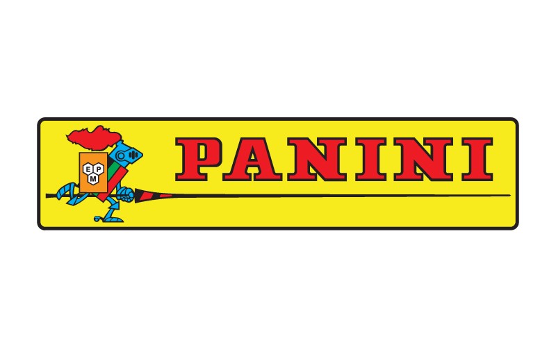PANINI
