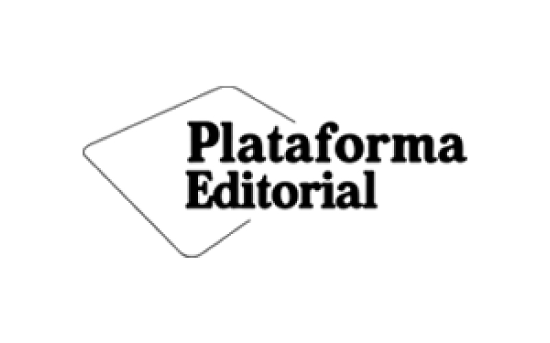 PLATAFORMA