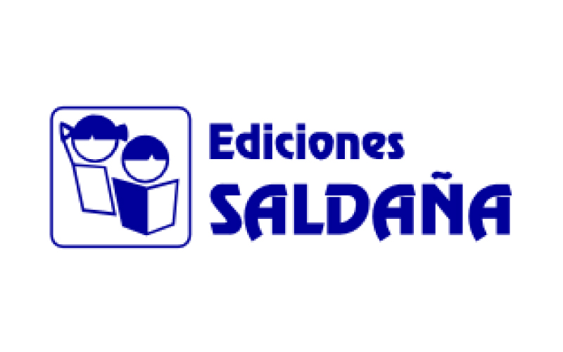 SALDAÑA