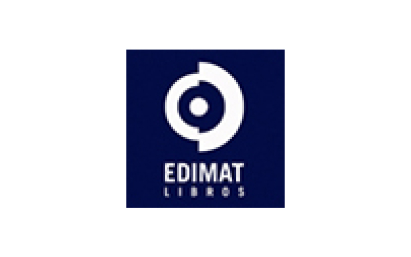 edimat