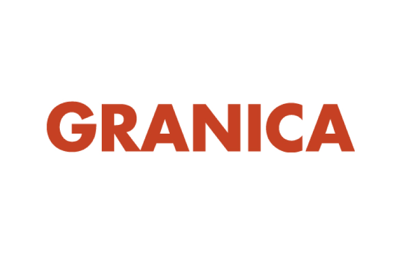 granica