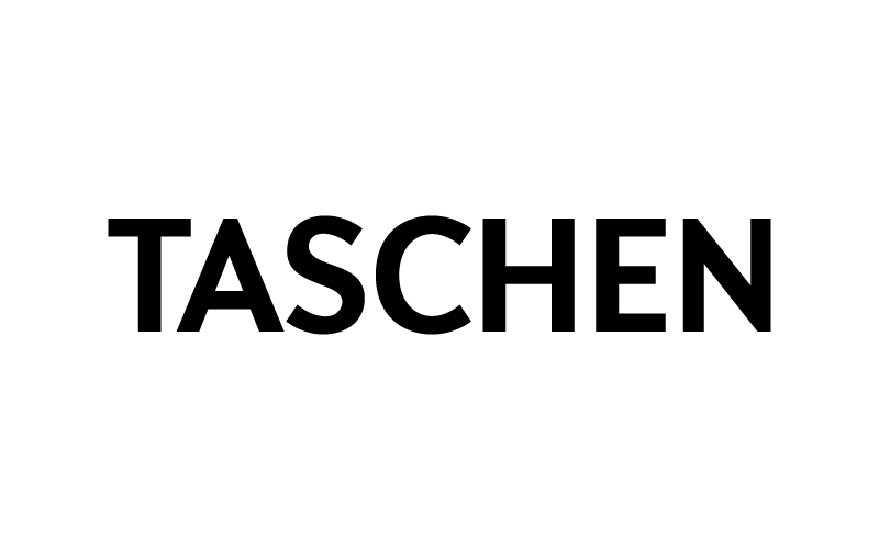 tascehn