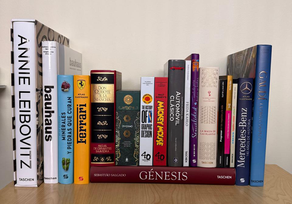 Imagen de WhatsApp 2025-08-20 a las 09.53.07_6261f0c8