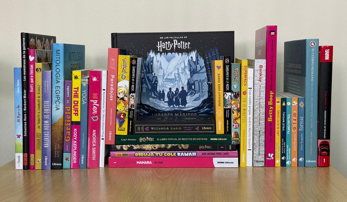 Imagen de WhatsApp 2025-08-20 a las 11.02.04_1c48ead4